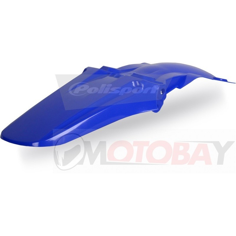 YAMAHA YZ80 93-01 Polisport rear fender