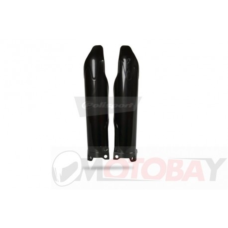 KAWASAKI KX250F,KX450F 09-12 Polisport fork protector