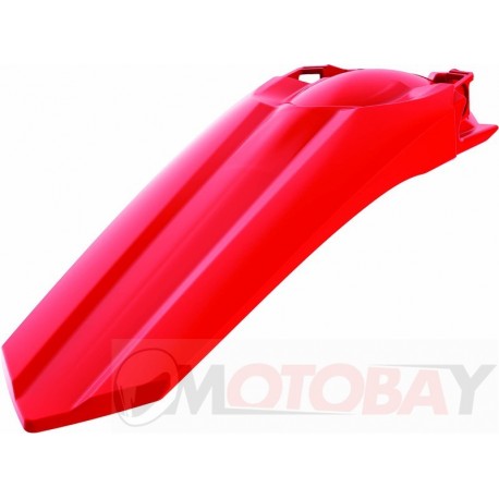 HONDA CRF450 17- Polisport Rear fender