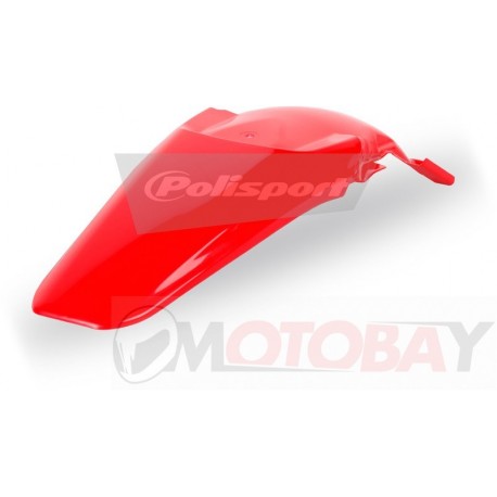 HONDA CRF150 07-09 Polisport Rear fender