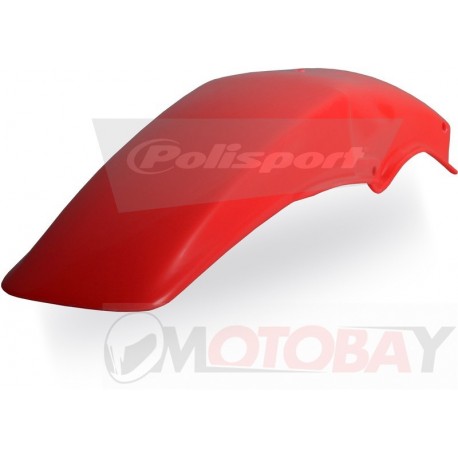 HONDA CR125 93-97, CR250 92-96 Polisport rear fender