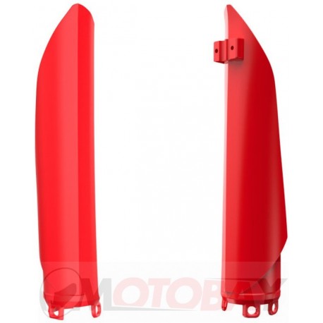 Beta RR 2T/4T Polisport fork protector