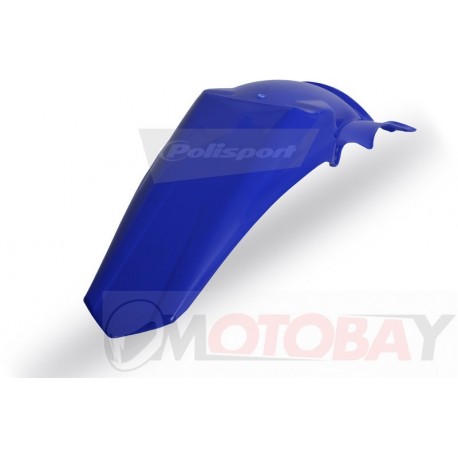 YAMAHA WR250F/450F 07-11 Polisport rear fender