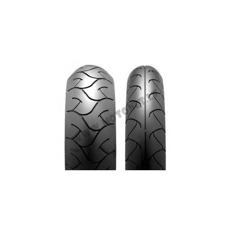 120/70 R15 BT011 FE TL (56H) padanga