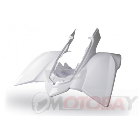 Yamaha YFZ450(04-08) Polisport Rear Fender