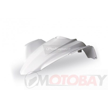 Yamaha YFZ450(04-08) Polisport Front Cover Part