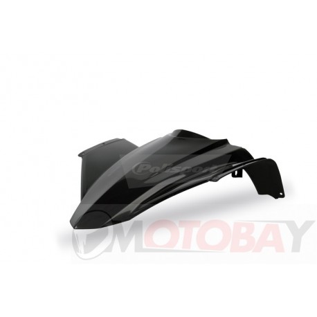 Yamaha YFZ450(04-08) Polisport Front Cover Part