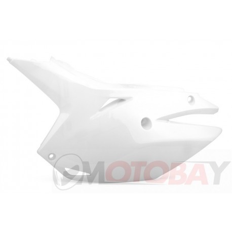 HONDA CRF250R(14-17) CRF450R(13-16) Polisport side panel+air box cover