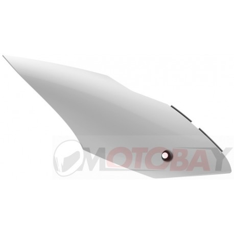 HONDA CR125/250(02-07) crf(18) Polisport restyling side panels