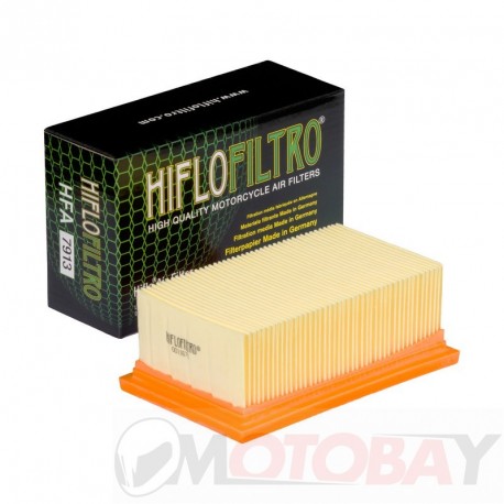 Oro filtras HFA7913