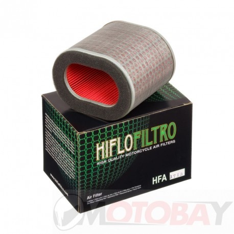 Air Filter HFA1713