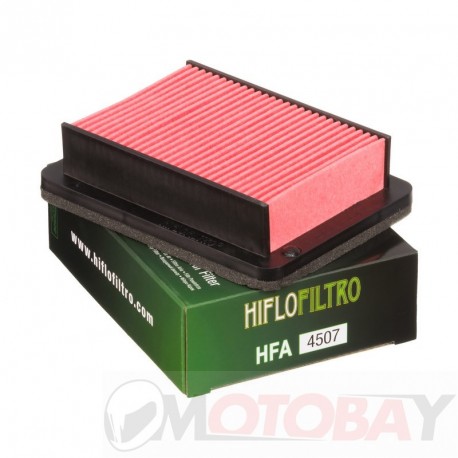 Air Filter HFA4507