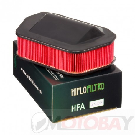 Oro filtras HFA4919