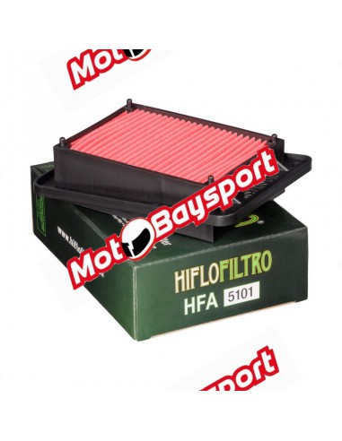 Air Filter HFA5101