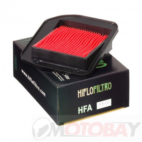 Air Filter HFA1115