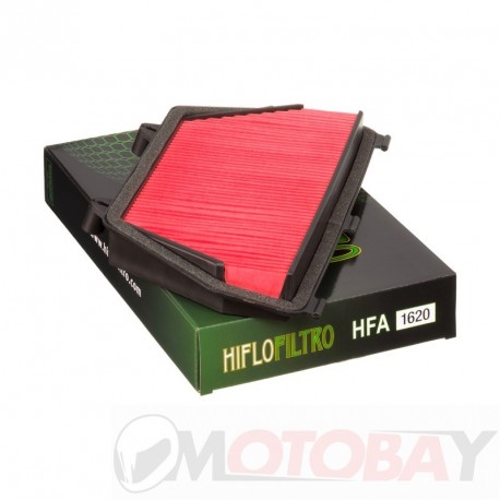 Air Filter HFA1620