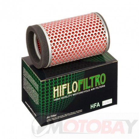 Oro filtras HFA4920