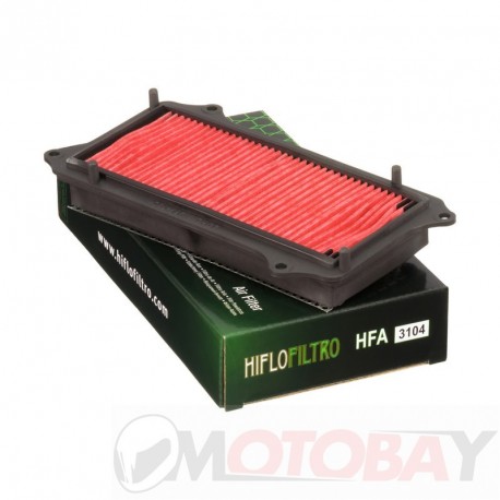 Air Filter HFA3104