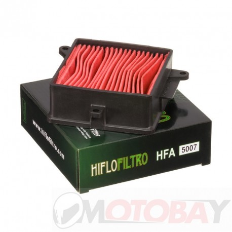 Oro filtras HFA5007