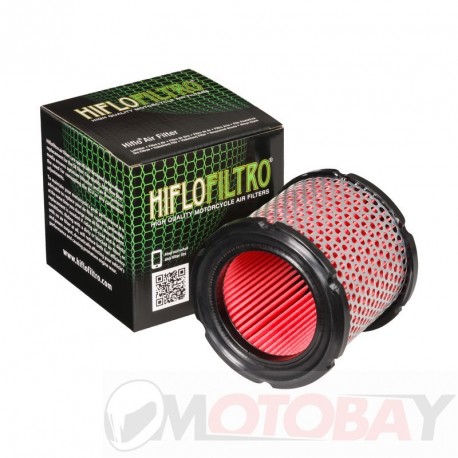 Air Filter HFA4616