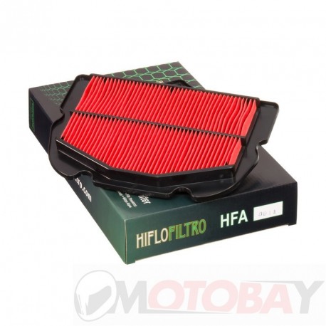 Oro filtras HFA3911