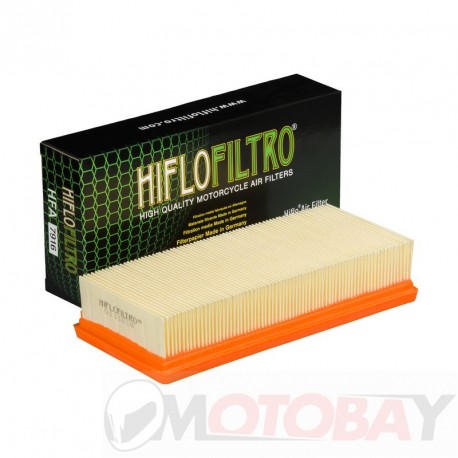 Oro filtras HFA7916