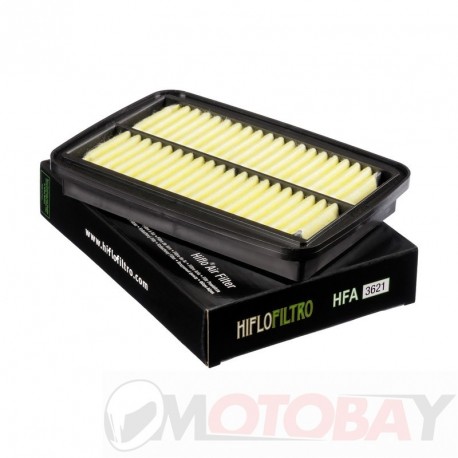 Oro filtras HFA3621