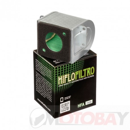 Oro filtras HFA1508