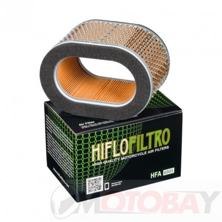 Oro filtras HFA6503