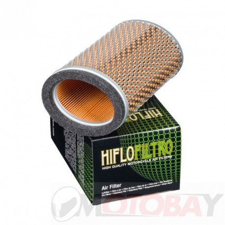 Oro filtras HFA6504