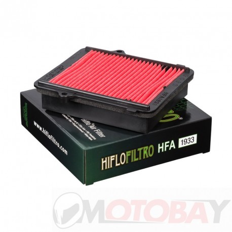 Air Filter HFA1933