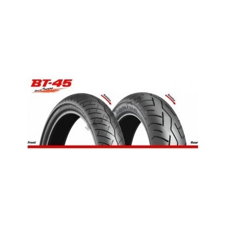 150/80 R16 BT020 F TL (71V)  padanga