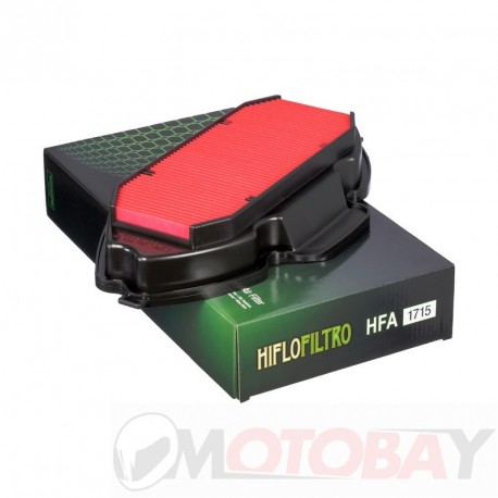 Air Filter HFA1715