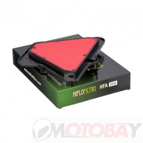 Air Filter HFA2918