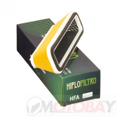 Air Filter HFA2917