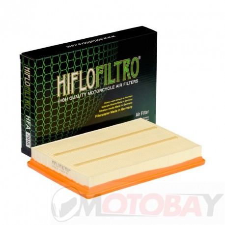 Air Filter HFA7918