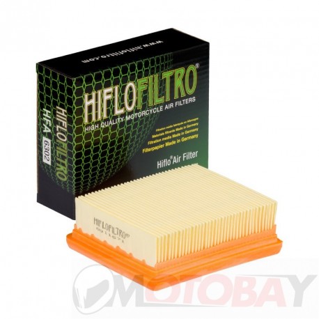 Oro filtras HFA6302