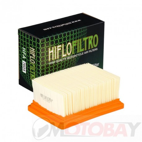 Oro filtras HFA7604