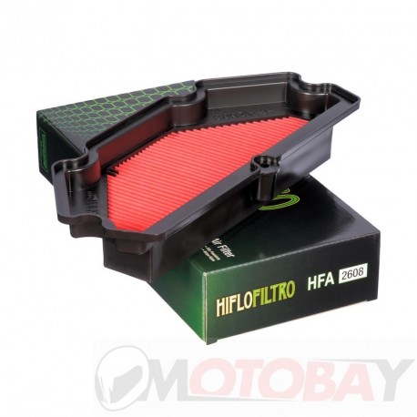 Air Filter HFA2608