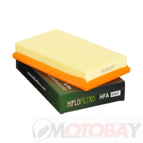 Air Filter HFA6401