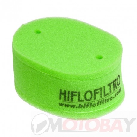 Air Filter HFA2709