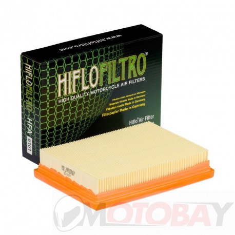 Air Filter HFA6101