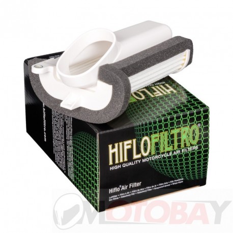 Air Filter HFA4509