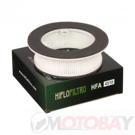 Oro filtras HFA4510