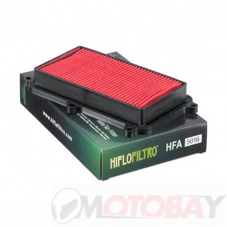 Air Filter HFA5016