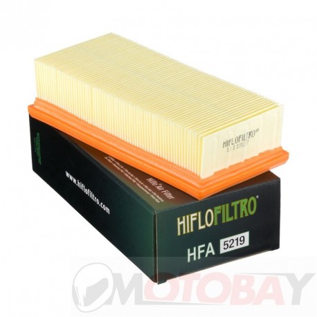 Oro filtras HFA5219