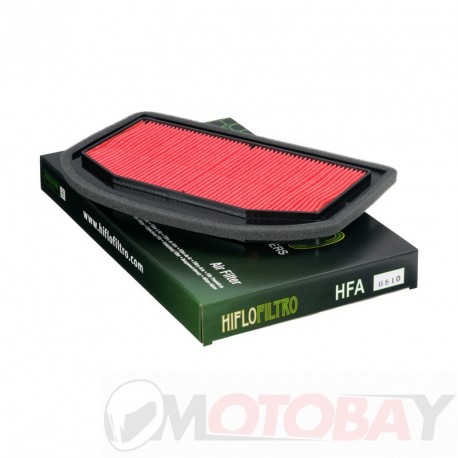 Oro filtras HFA6510