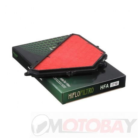 Air Filter HFA1716