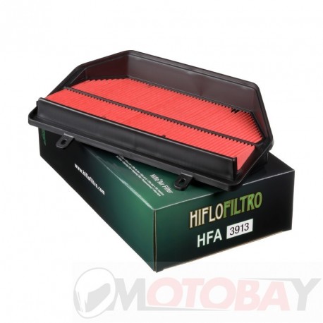 Air Filter HFA3913