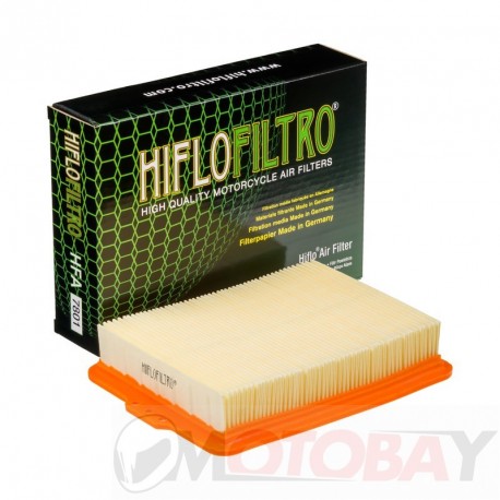 Oro filtras HFA7801